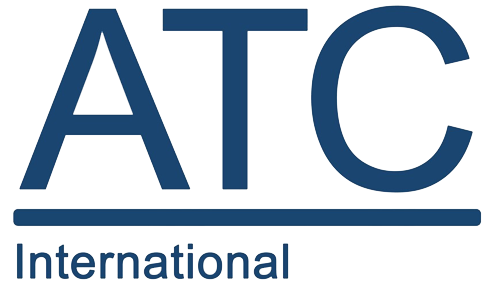 ATC International