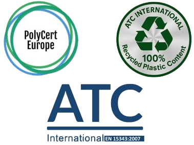 PolyCert Europe