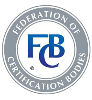 FCB