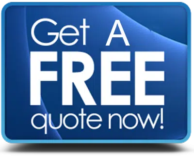 Get a Quote